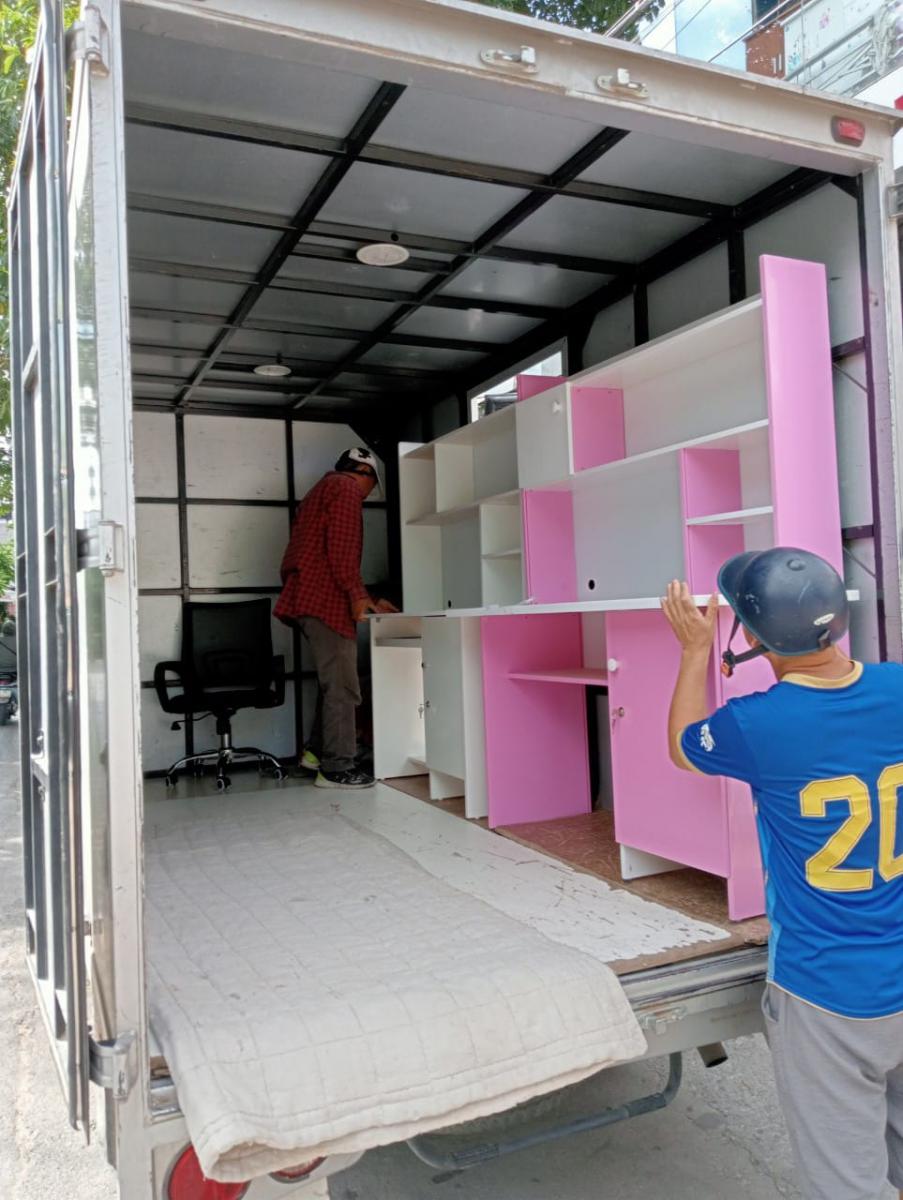 BÀN VI TÍNH HẢI PHÒNG, BÀN VI TÍNH VĂN PHÒNG HẢI PHÒNG, BÀN VI TÍNH GỖ HẢI PHÒNG, BÀN GỖ HẢI PHÒNG